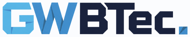 GWBTec